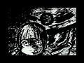 [己歌唱]Sand Mission  高取ヒデアキ カラオケ 「 砂ぼうず OP」