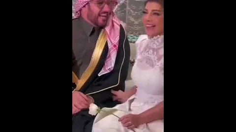 هو حبيبي ال اتمنيته يكون ليا اصاله نصري 
