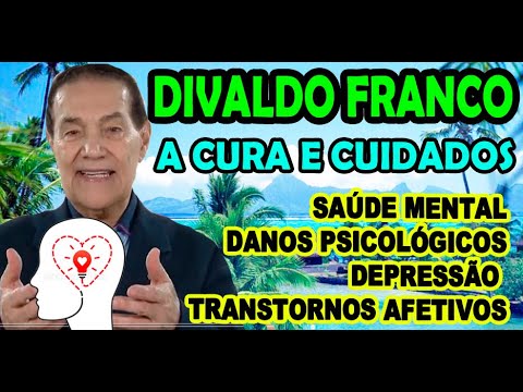 Vídeo: As próteses foram para os cães!