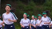 4k 60p 日本女子大学付属高校 ダンス部 Storm Youtube 4k 60p 日本女子大学付属高校 ダンス部 Storm Youtube