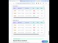 Real XRP Signal Screenshot 👀 | Free Crypto Signals