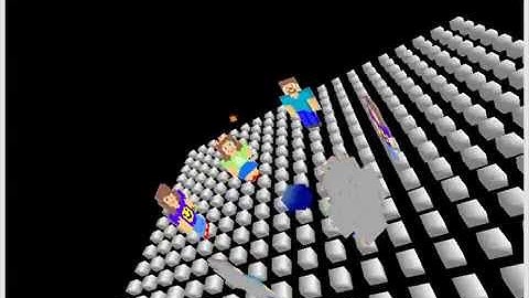OpenTkDemo