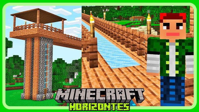 Monsanto criará fazenda virtual no Minecraft - Revista Globo Rural