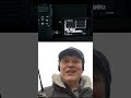 OPTIM Sprint - реально излучаемая мощность в сравнении со Штурманом-230М3 #рации #cb #сиби #рация