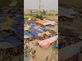 Dulchi ke pind mela ferozepur punjab gurudwara  by rajbeer mal shorts