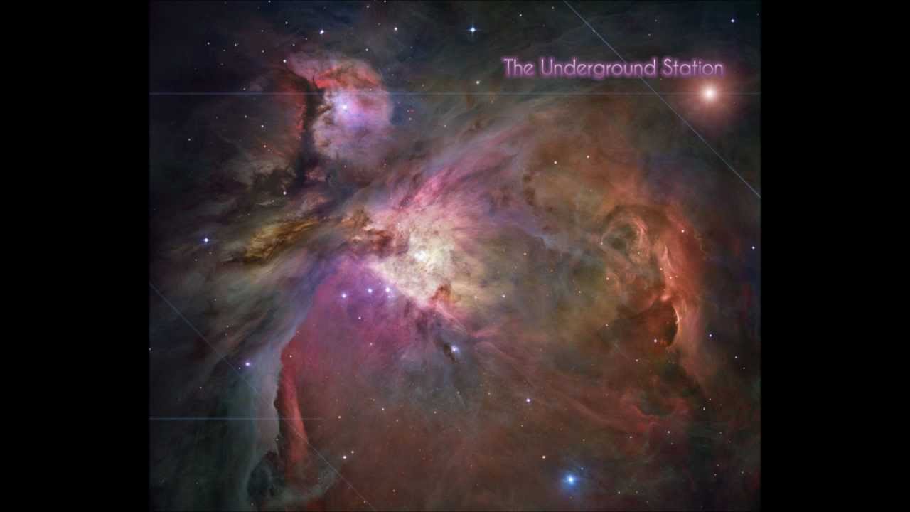 Watch Michal Menert - Out Of This World (Co Produced by Supervision) [HD] on YouTube