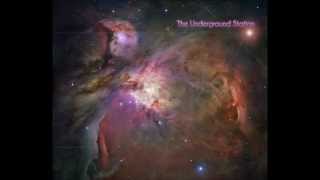 Michal Menert - Out Of This World (Co Produced by Supervision) [HD]