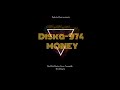 Diska974 money  xplicitmusic 