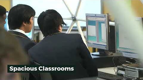 Best Java classes in Pune  | Top IT Academy | Java Placement Course