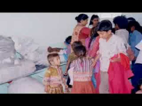 Mumbaikar.com : Ek Jodi Kapda an initiative by Whirlpool