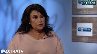 Natalie Woods Sister Lana Reflects On Her Mysterious Death