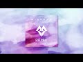 Miavono - Right Here (Stradivalli remix) Produce Like A Pro Mixing &amp; Remixing Contest 2018