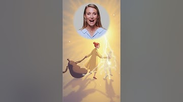 STOP Procrastinating! 5 Mindset Hacks in 90 Seconds