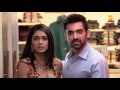 Iniya Iru Malargal Episode 125 October 03, 2016 Best Scene