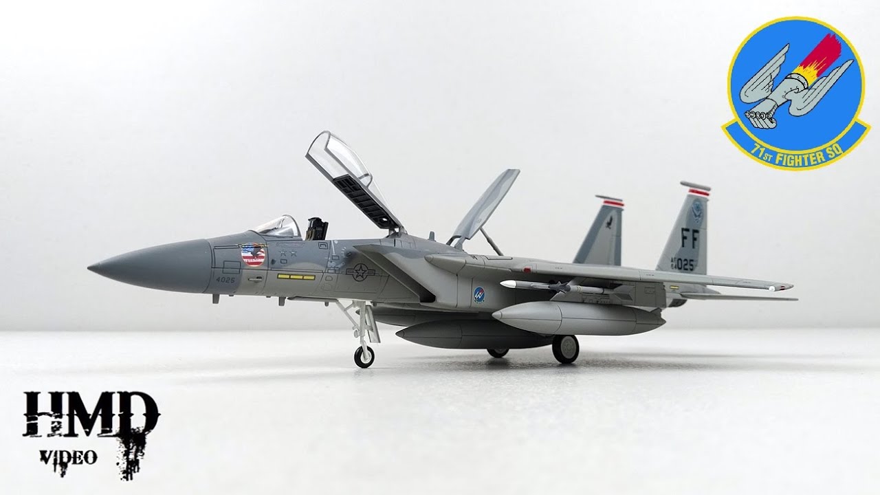 hobby master☆McDonnel Douglas F-15 Eagle maxresdefault.jpg