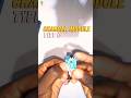 How to Make a Lithium Battery Charger Using a 5V Charger Module 🛠⚙️🔋|| DIY electronics