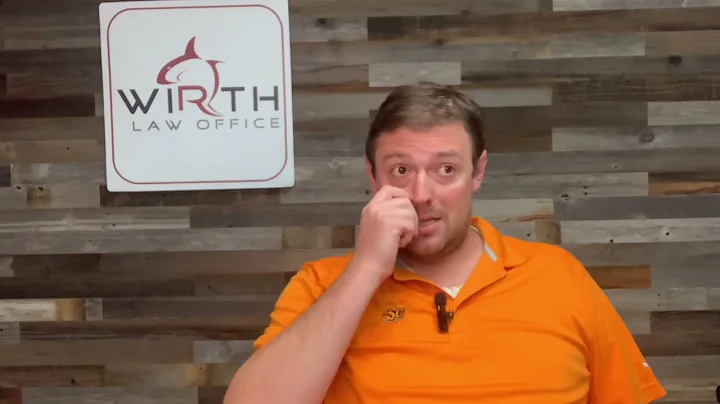 Handling Child Custody Jurisdiction: A Legal Guide