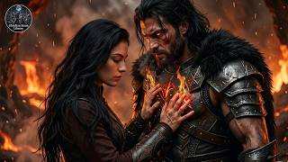 He Exiled Me for Being Powerless... Now He's Begging the Queen of Embers for His Life