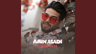 Marham - Amin Asadi