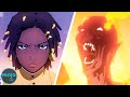 Top 10 Most Satisfying Revenge Kills in Cartoons
