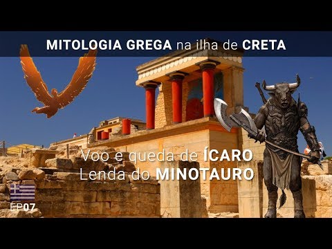 Vídeo: Como a economia afeta a religião?