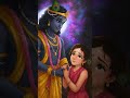 you should see this once ,might be helpful 🙌 #radheradhe