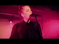 Len Sander - Places | Småll Sessions Live