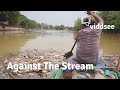 #MotherEarth: Against The Stream // Viddsee.com