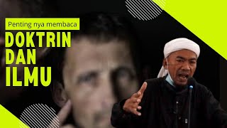 KAJIAN SUBUH‼️KEBANGKITAN ISLAM DENGAN ILMU BUKAN DOKTRIN Ustadz Jel Fathullah ,Lc