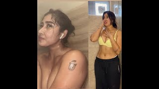 Sofia Ansari Viral Video Hotnew Tranding Video Sofia Ansari Nude Video 