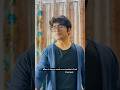 Final part🫶🏻🤍finlllly ‘we are in lvvvv’🤌🏻🤍🫰🏻#crush #viral #trending #mohitthareja #relatable