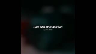 Jayko In The Building