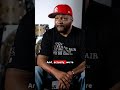 The Truth About VladTV: Exposure, Payments, and the 'Culture Vulture' Label