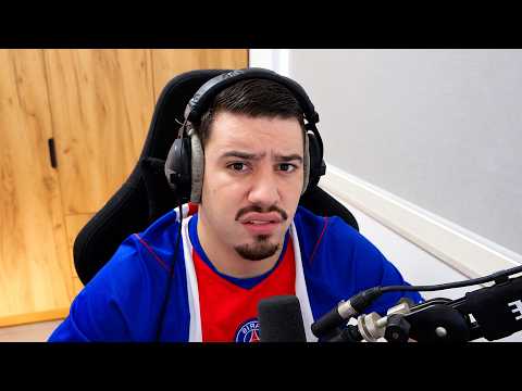 I'M REPLYING TO JOKYJOKE (he's filing a complaint lol)