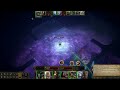 Pathfinder: Kingmaker - Neutral - Timeworn Thassilonian Rune
