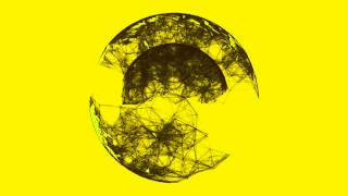 plexus sphere converting to text