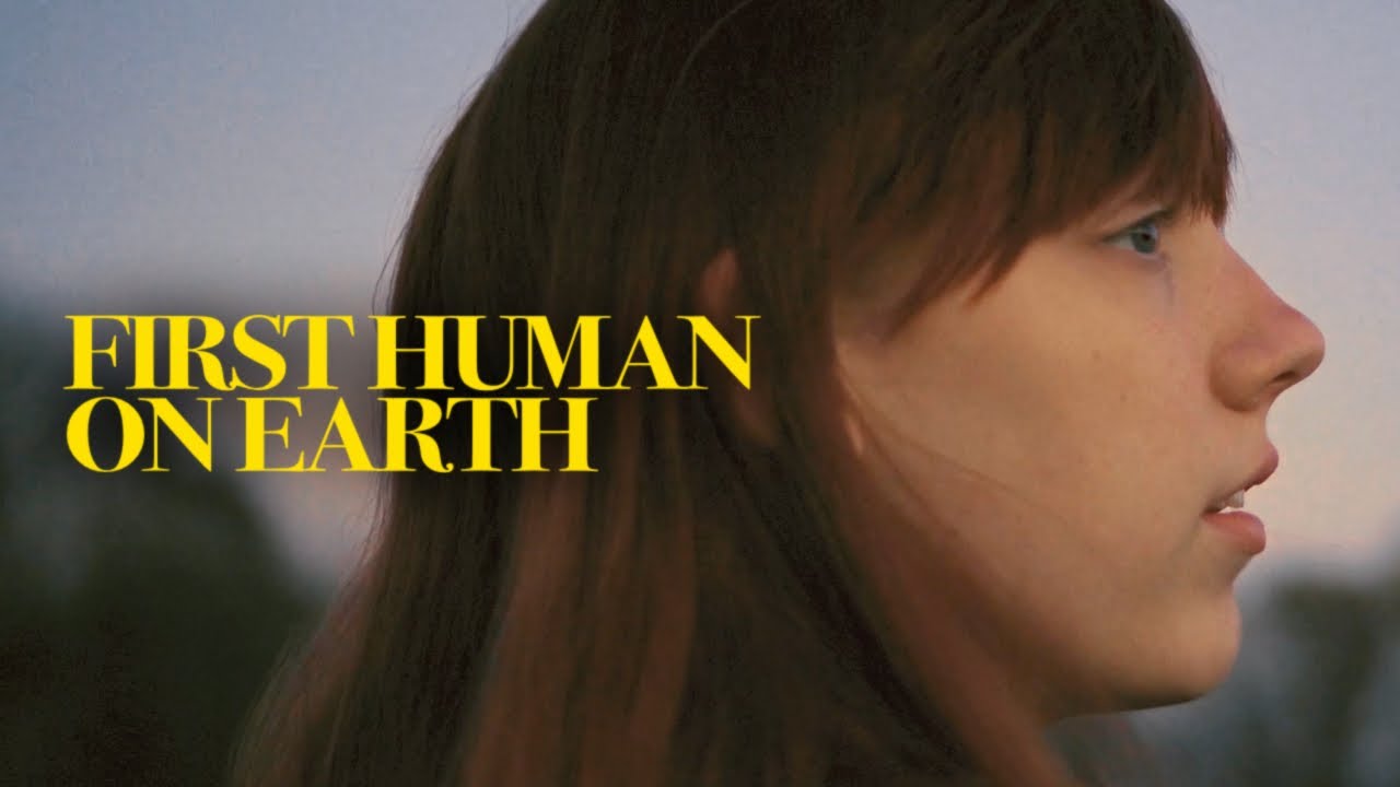 First Human On Earth Cinematic Poem YouTube first-human-on-earth-cinematic-poem-youtube