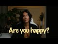 How to be happy alone (Secret of ultimate happiness)