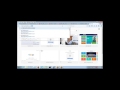 Working with Controller Extensions in Visualforce using Apex | www.jeet-singh.com