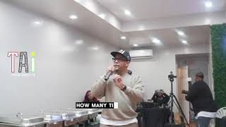 Wake up at extra hour early. Talk to GOD & PRAY. MINDSET is EVERYTHING. #motivation #kiefair
