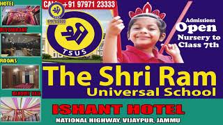 ... | stay updated with latest news & updates official channel of
jkupdate , the leading web channe...