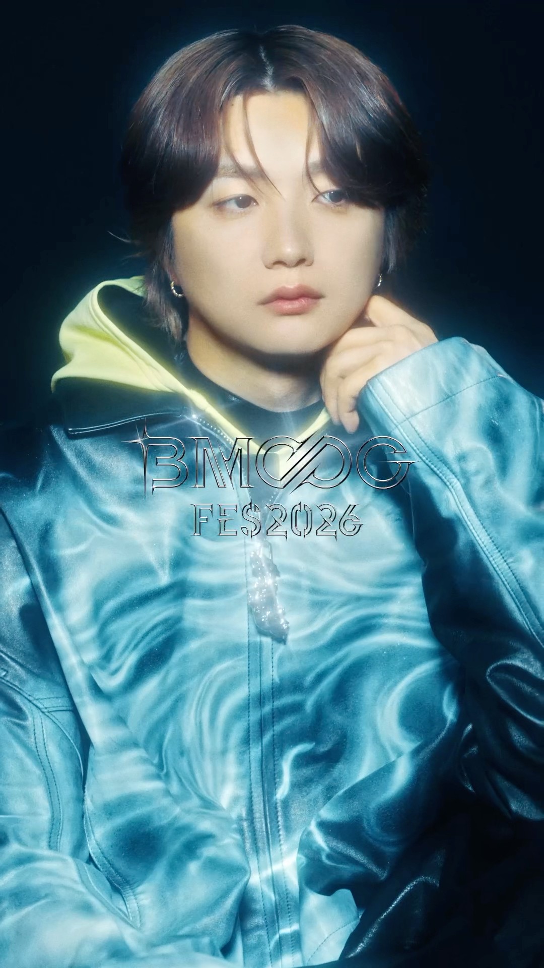 BE:FIRST ビーファースト ジュノン JUNON BMSG 4点セット BEFIRST #JUNON #BMSGFES #BMSG - YouTube