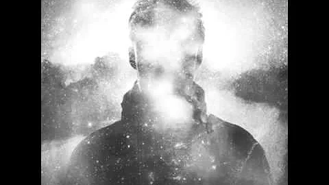 Robot Koch - Nitesky feat. John LaMonica