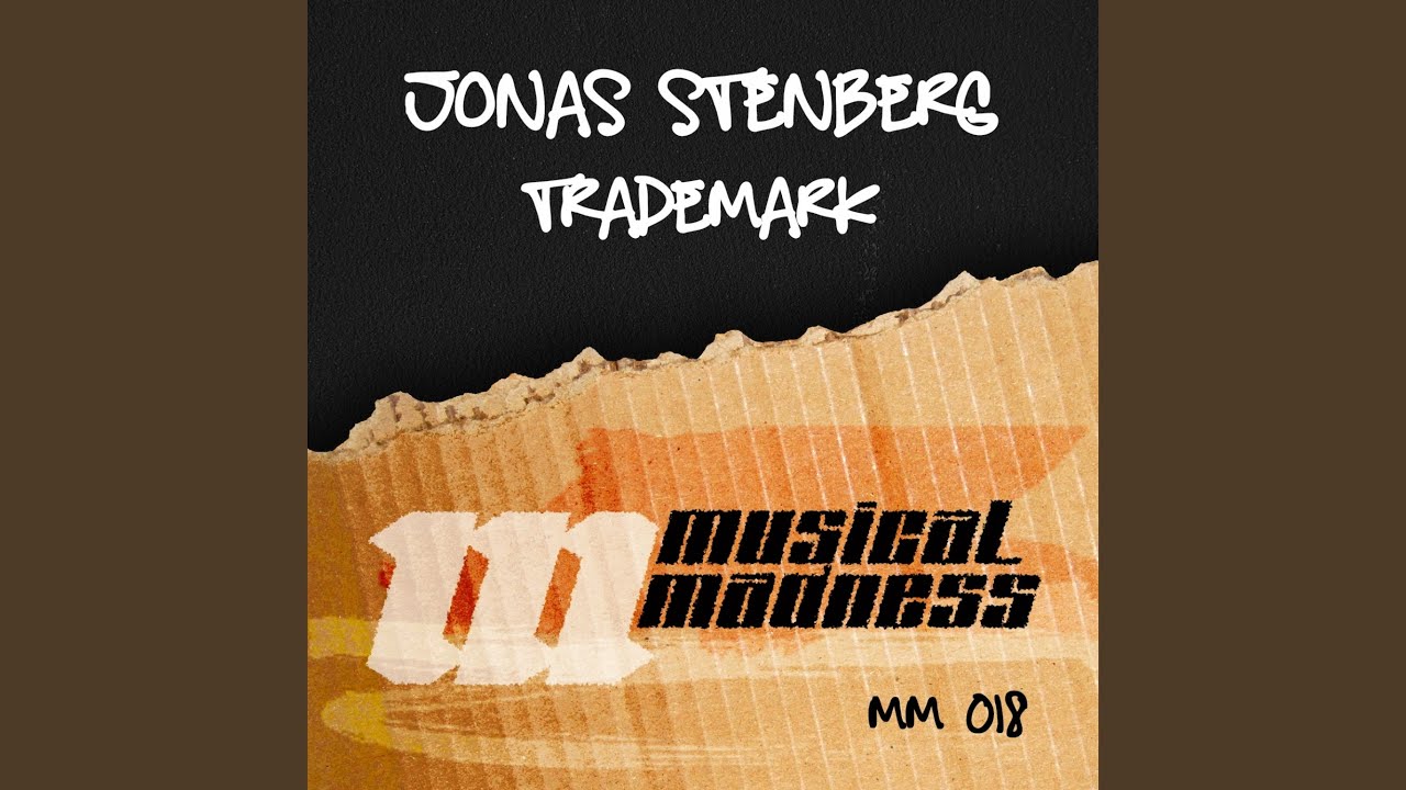 Watch Trademark on YouTube Watch Trademark on YouTube