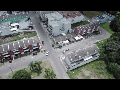 Video: Tīrāku ēdiena Gatavošanas Degvielu Pieņemšana Un Ilgstoša Lietošana Indijas Laukos: Gadījuma Kontroles Protokols, Lai Saprastu Sadzīves, Tīkla Un Organizācijas Draiverus