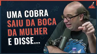 imagem do youtube