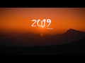 2019  teaser