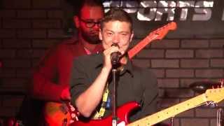 Uno Band Live!! Facebook: Uno Band Instagram: @unobandmusic Twitter...