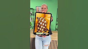 How to create seamless patterns on Printify