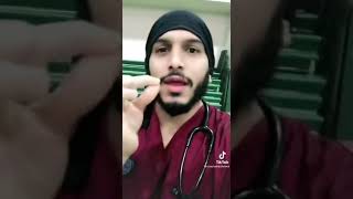 How to get ride of cholesterol. طريقة التخلص من الكلسترول